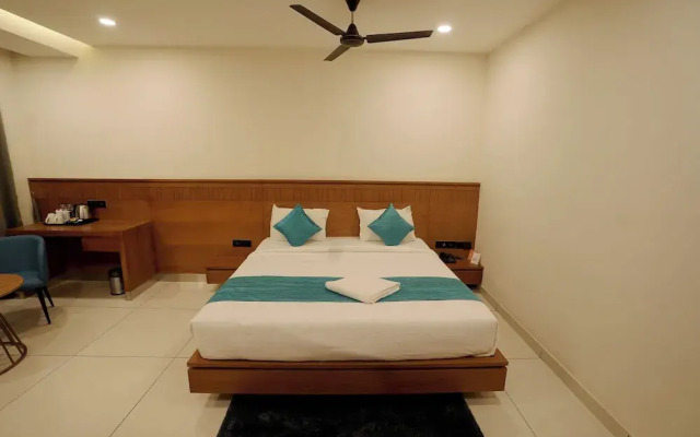 Stayon Hotels