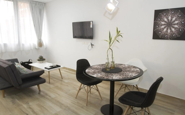 Rent 2888