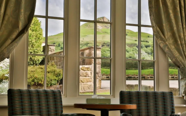 The King's Head Inn - The Inn Collection Group