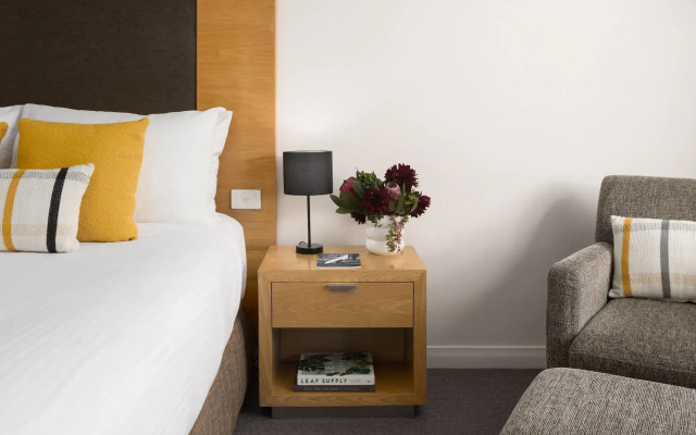 Rydges Bankstown