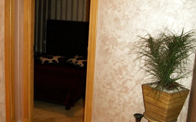 Appartements Maarif 2 - ARS16