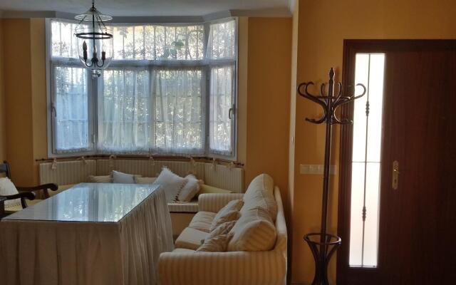 House in Velez, Malaga 103090