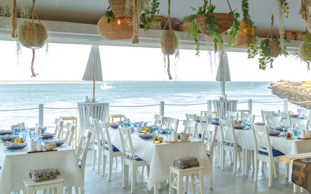 Bordoy Grand House Algarve