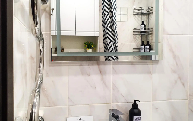 Мириады в микрорайоне Мирный 3/6