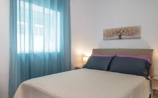 Avli Village House With Private Jacuzzi