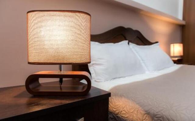 Sea at 13 Gomi street