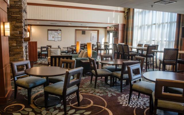 Staybridge Suites Harrisburg by IHG