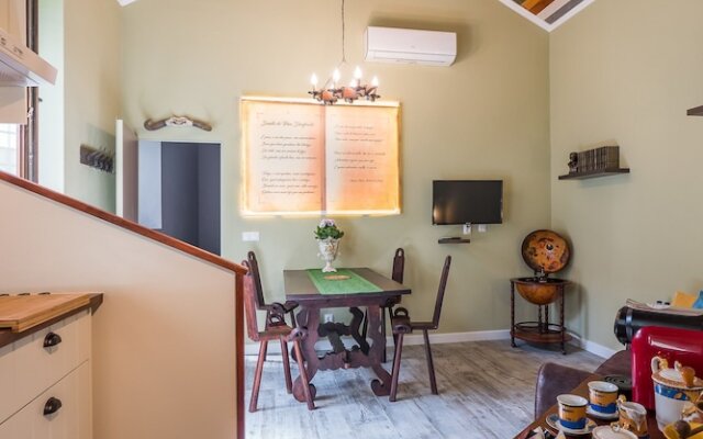 Y.Baixa - Boutique Apartments