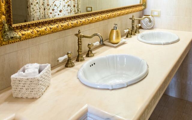 B&B Imperiale