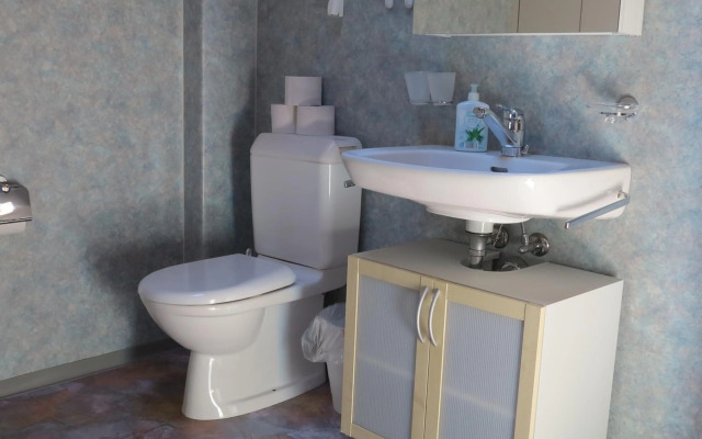 Ferienwohnung Lindenheim