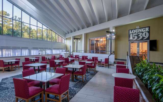Wyndham Garden Columbia/Ft. Jackson