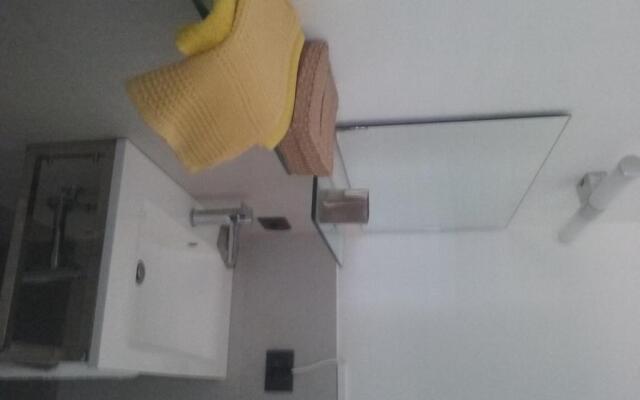 B&B Monterosso