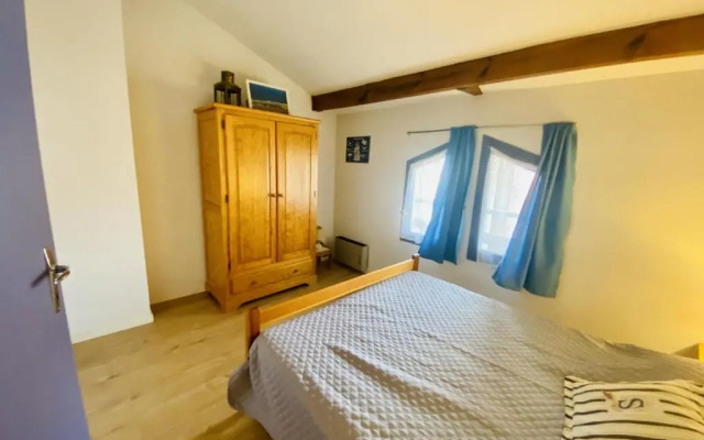 14 Résidence Chardon Bleu -056