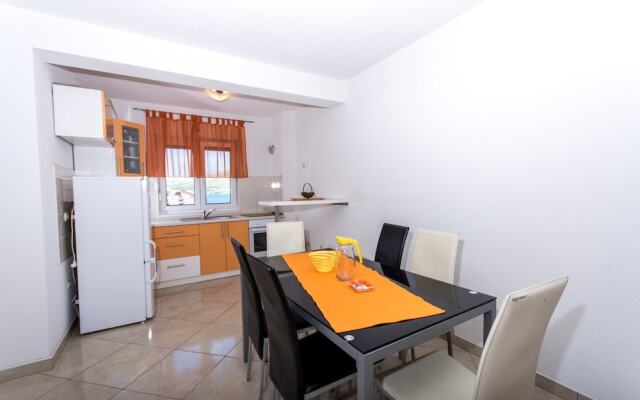 Apartmani Lero