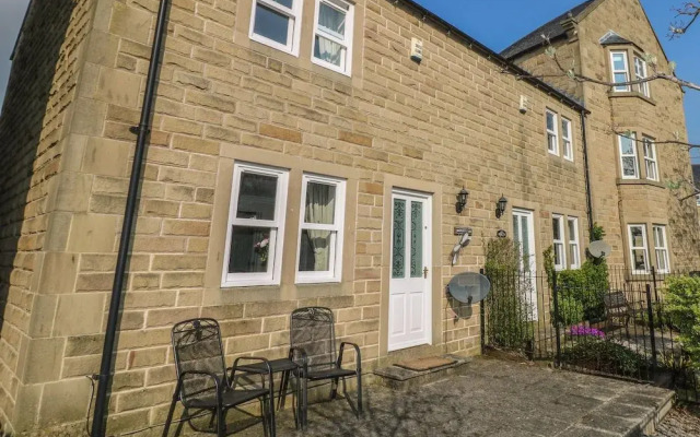 Mayfly Cottage
