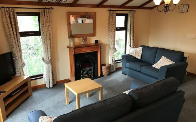 Osmington Holiday Park