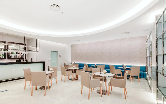 Vila Baleira Porto Santo