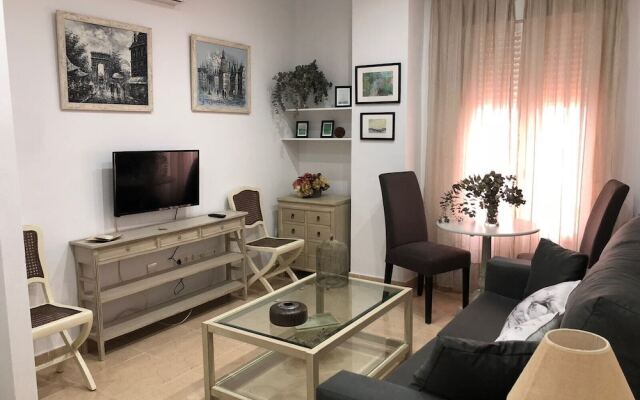 Apartamento Imperial