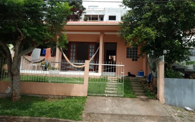 House 350m From the Sea - 59