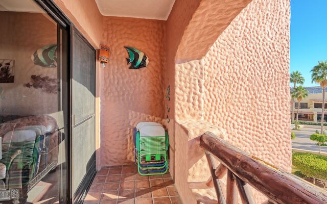 Pinacate 315 by Kivoya