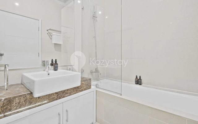 Pura by Kozystay - Kuningan