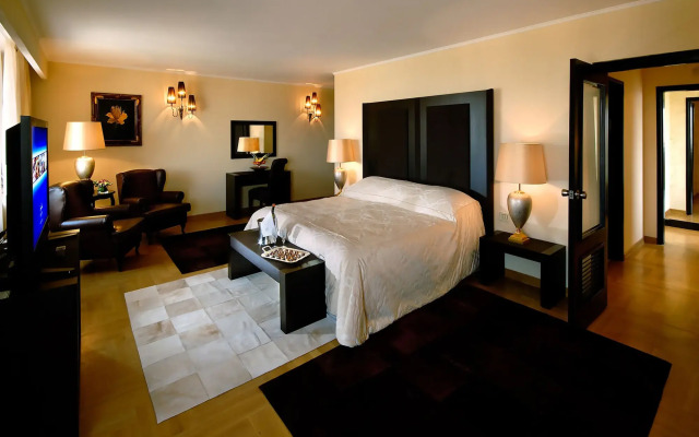 Hotel Marinela Sofia