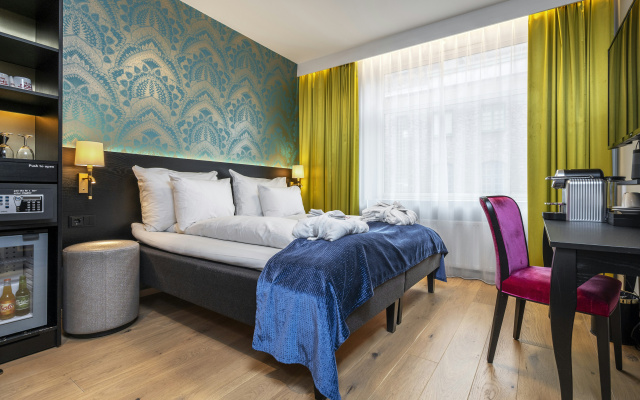 Thon Hotel Rosenkrantz