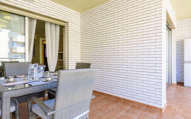 Vila de Oropesa X - Marina dOr 10824