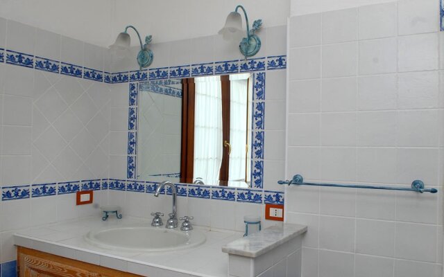 Residence Anna