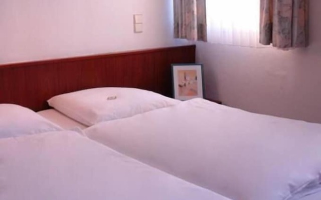 Hotel Filoxenia