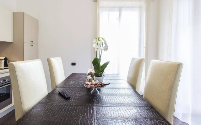 Hemeras Boutique House Asole II