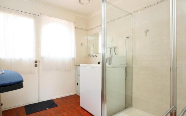 Frankston B&B