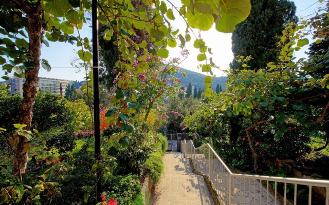 Vila Vala