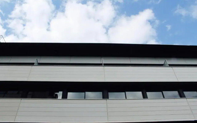 Appartements Paris Boulogne