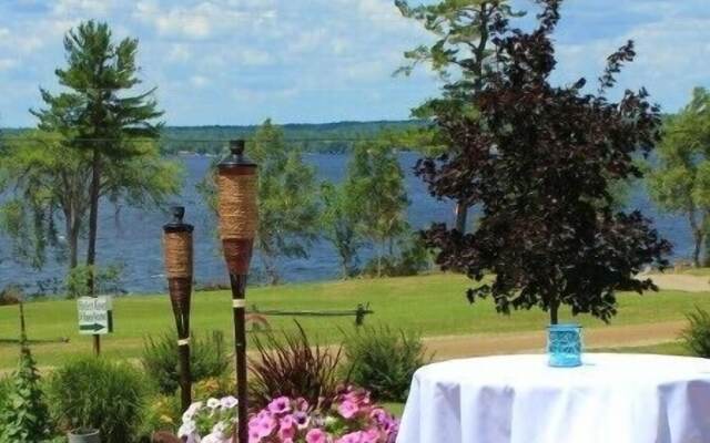 Calabogie Highlands Four Season Resort