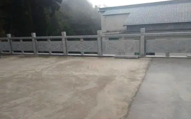 Fulin Leisure Inn