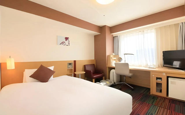 Daiwa Roynet Hotel Sakaihigashi