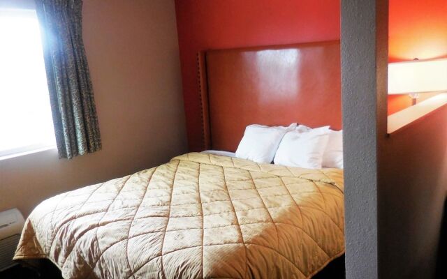 Briarwood Suites