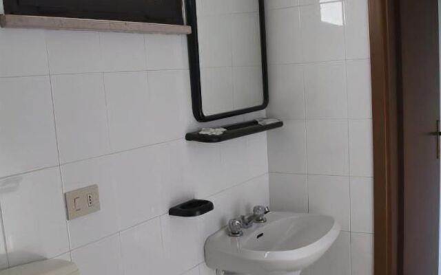 Il Campetto Country House
