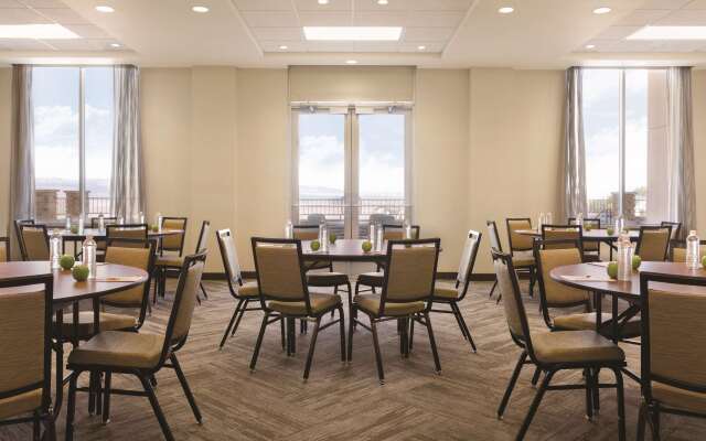 Hyatt Place Page Lake Powell