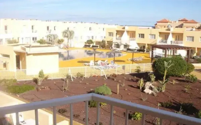 Miramar