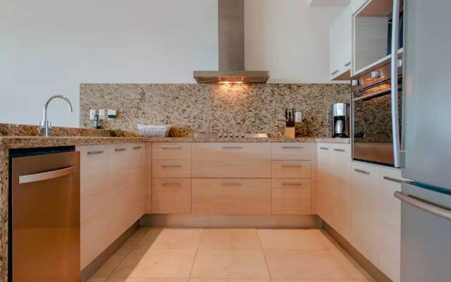 Al Cielo Penthouse 4Br Penthouse By Rmh