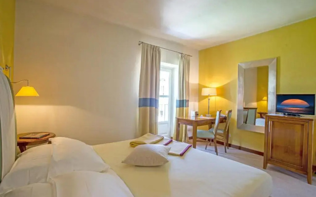 Antico Podere Propano