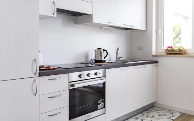 La Casa del Cardinale