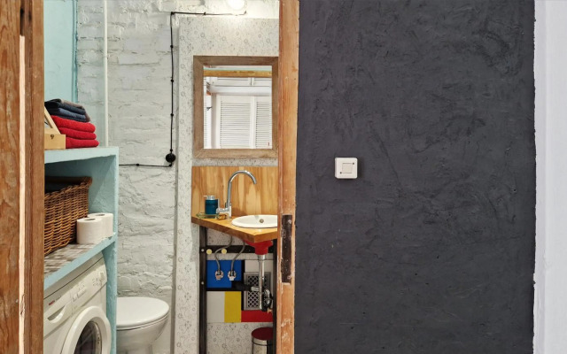 Studio Łazienki Królewskie