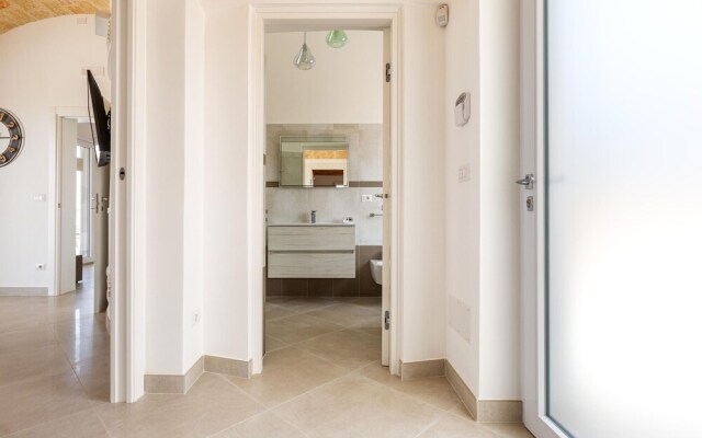 2475 Villa Pietra del Sole by Perle di Puglia