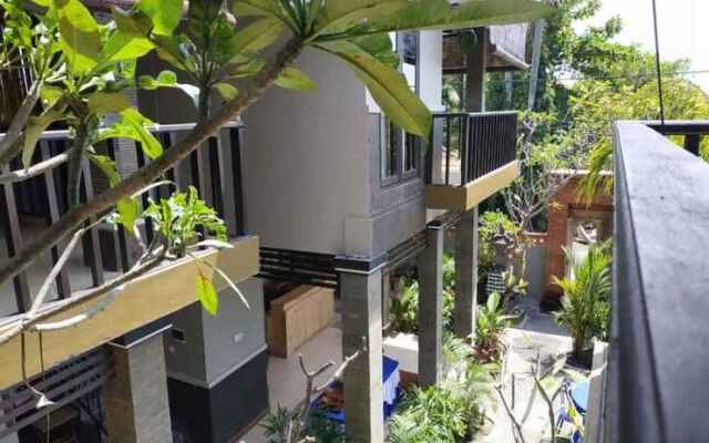 Rumah Adi