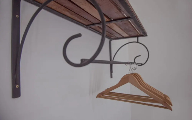 Malecón Blue Apartment