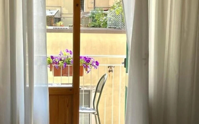 Hotel Maria