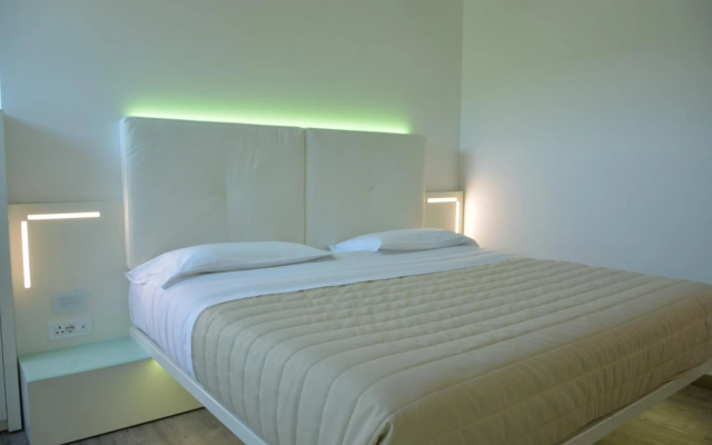 Grand Hotel Liberty